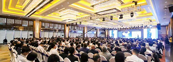 雙法蘭(lán)液位變(biàn)送器電(diàn)子溫控(kòng)器的安(an)裝要求(qiu)及選型(xíng)要點