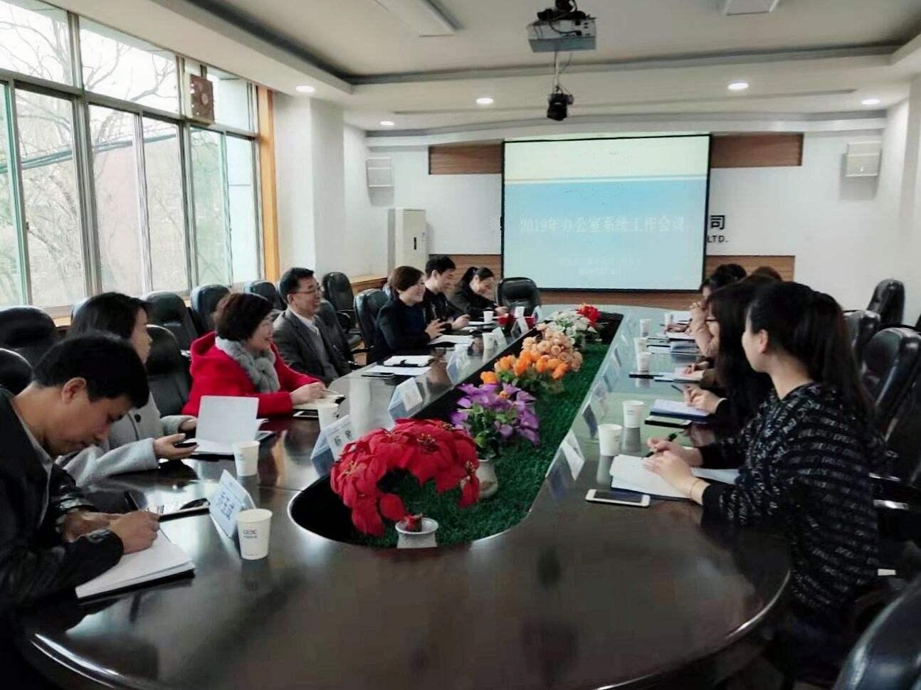 專(zhuan)業團隊(dui)