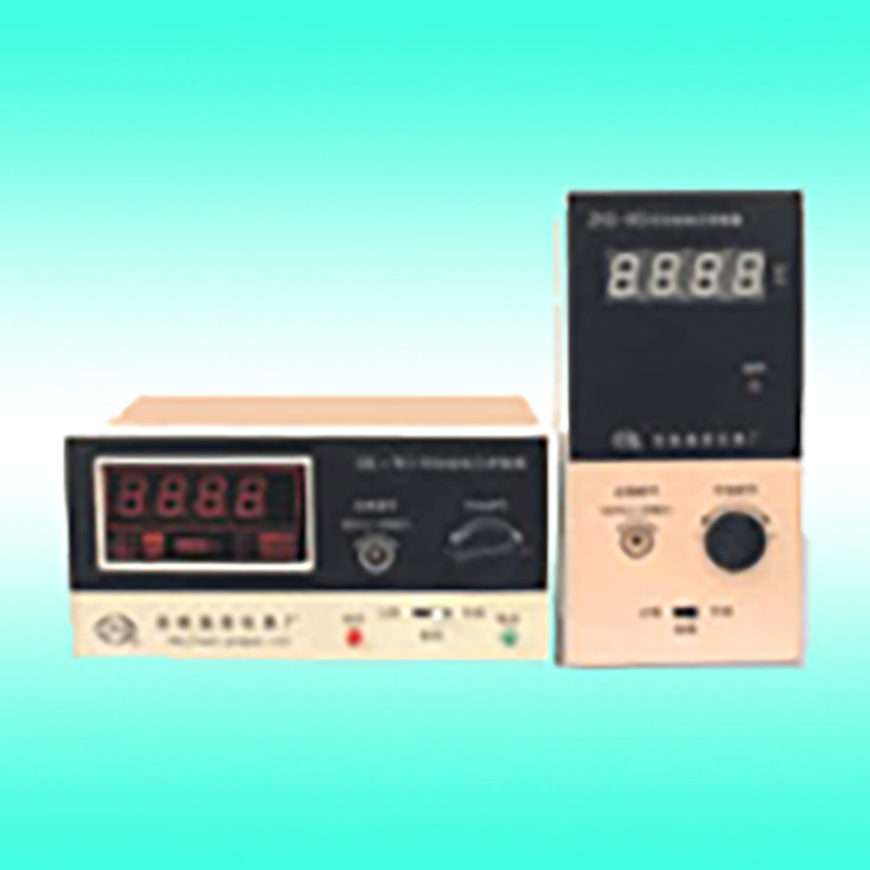 ZK-W3多用途(tu)電壓矽(xī)功率調(diào)整器