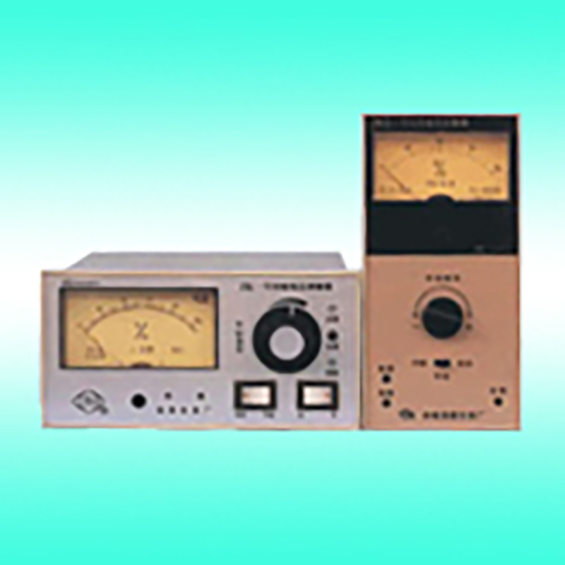 ZK-1 3移相(xiang)觸發可(kě)控矽電(diàn)壓調整(zhěng)器