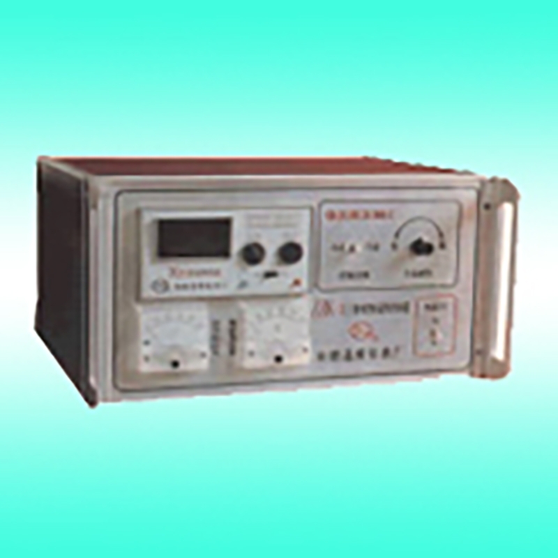 台式(shi)成套控制箱(xiang)