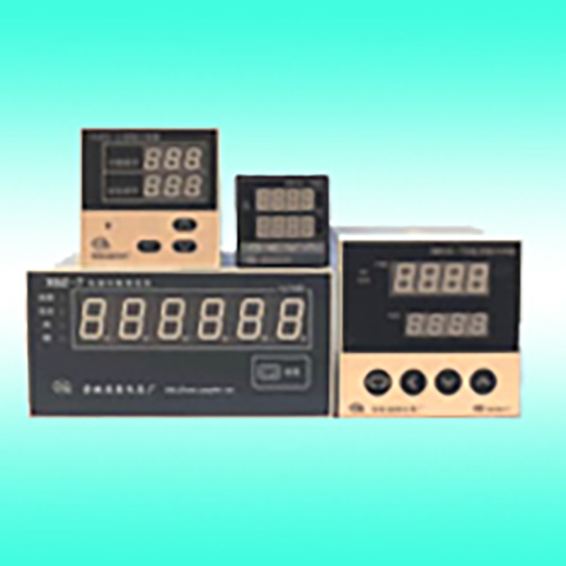 江蘇計數和測(cè)速類儀表