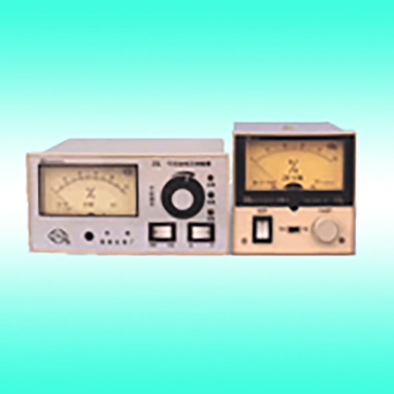 ZK-01 03過(guo)零觸發型可(ke)控矽功率調(diào)整器