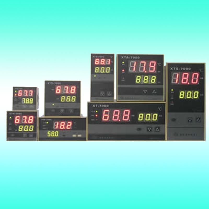 自動化儀(yí)表