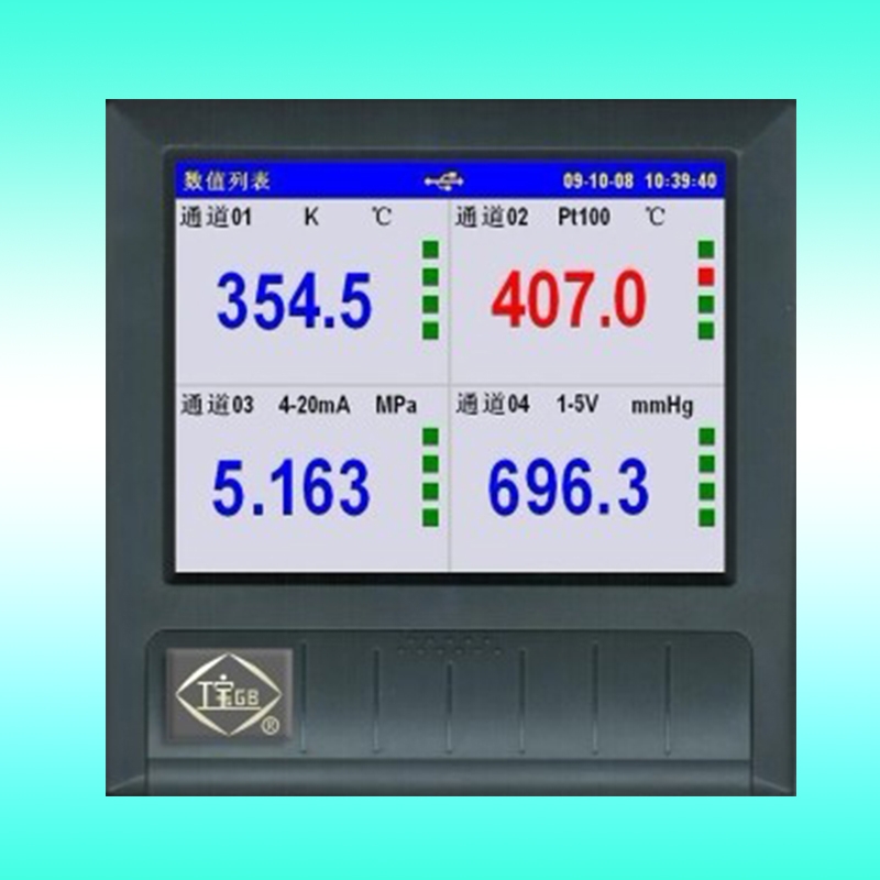 烘箱溫控儀表(biǎo)